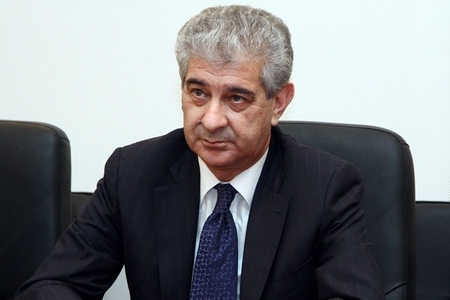 Hökumətdən “qara mühasibat” açıqlaması