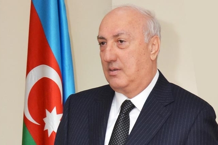 Zakir Fərəcovdan sərəncam: Çimərliklərə giriş pulsuz olacaq