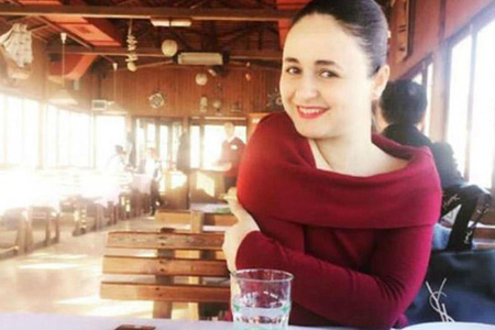 Gənc qızın ölümü ilə nəticələnən qəzanın ŞOK DETALLARI