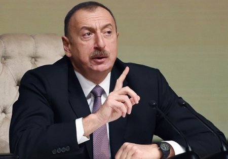 Ölkədə hansı rüşvətxor məmurların həbsi başlanır - Təcili Ölkədə hansı rüşvətxor məmurların həbsi başlanır - Təcili