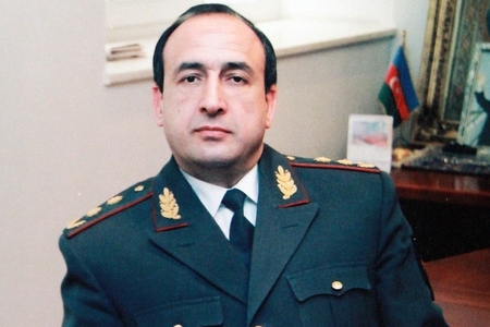 Məhərrəm Əliyev onlarla işləyəcək - nazir müavinləri kimlərdir?