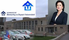 Memarlıq və İnşaat Universiteti Hesablama Palatasının 4 il əvvəl verdiyi qərarını bu günə kimi icra etməyib?