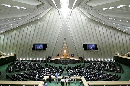 İran parlamentində atışma olub: 7 nəfər həlak olub,12 nəfər yaralanıb- YENİLƏNİB