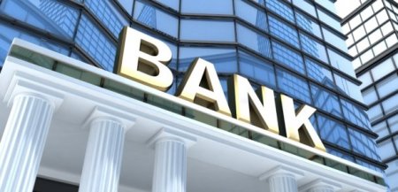 Banklara iyunun 15-dək vaxt verildi