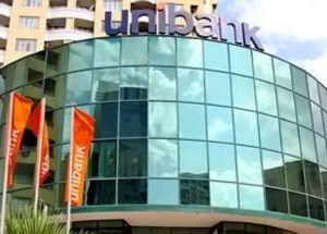 “Unibank