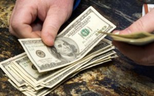 Dolların qiyməti sabitdir - RƏSMİ MƏZƏNNƏ