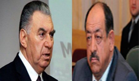 İcra başçısı qaçqınlara bağışlanan milyonluq maşınlardan pul qazanır? İcra başçısı qaçqınlara bağışlanan milyonluq maşınlardan pul qazanır?