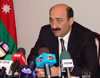 “Bunu hamı bilməlidir ki...” - Nazirdən son xəbərdarlıq