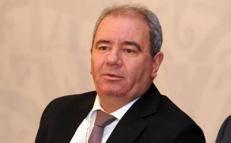 Əli Abbasovla Samir Məmmədovun “Enginet”, “Mədəd”, “AzeduNet” və “KÜR” biznesi - İDDİALAR
