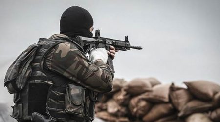 Azərbaycanın 4 hərbçisinin həlak olması xəbərinə – Rəsmi reaksiya