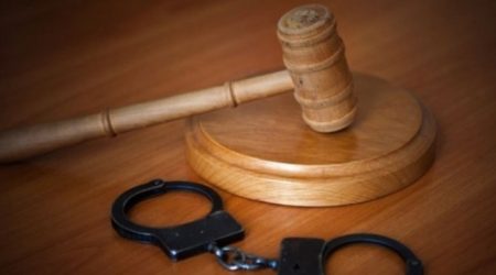 Hökm oxunması gözlənilən polkovnikin səhhəti pisləşdi