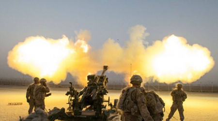 “Azərbaycan 10 günə 8 hərbçi itirib” açıqlamasına – SƏRT CAVAB