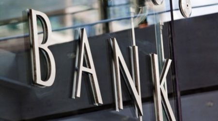 Azərbaycanda banka borcu olanlar və zamin olanlar nə qədərdir?