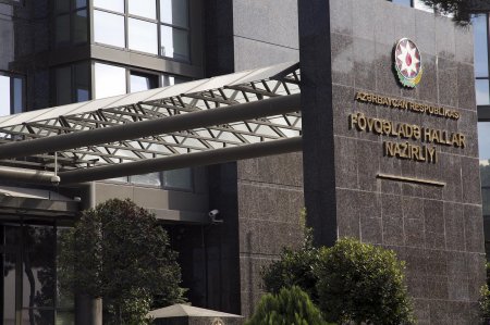 FHN-nin əməkdaşı turizm şirkəti açıb insanları aldadır — ŞİKAYƏT