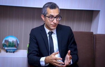 “Təhsil qanunu” niyə dəyişdirilir: xarici təhsilə maraq, yoxsa qəbul səviyyəsinin aşağılığı?