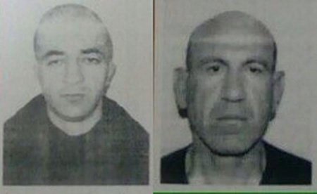 Rusiyada iki azərbaycanlı həbsdən qaçıb – TƏHLÜKƏ XƏBƏRDARLIĞI