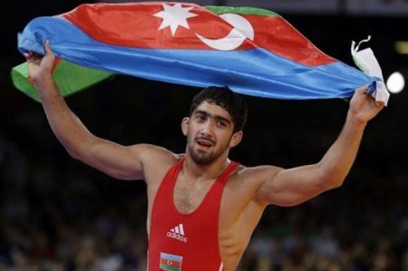 Toğrul Əsgərovu yığmamızdan ayıran inanılmaz səbəblər