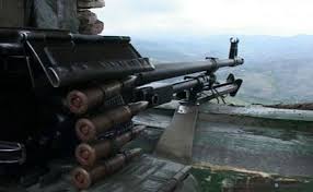 Azərbaycan xalqı qisas gününə hazırlaşmalıdır!