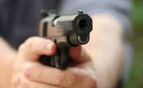 Ramazan bayramında məsciddə insident yaşanıb Ramazan bayramında məsciddə insident yaşanıb