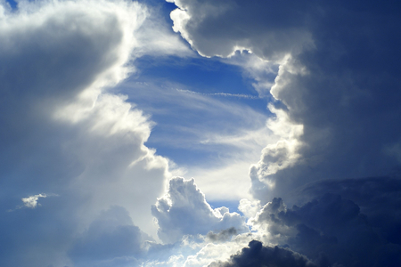 Şənbə və bazar günləri müşahidə olunacaq hava proqnozu açıqlanıb Şənbə və bazar günləri müşahidə olunacaq hava proqnozu açıqlanıb