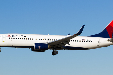 ABŞ-dan Çinə uçan təyyarəni ələ keçirmək istədilər