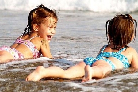 Azyaşlı uşağı olan hər kəs oxusun!–BUNLARI BİLMƏK VACİBDİR