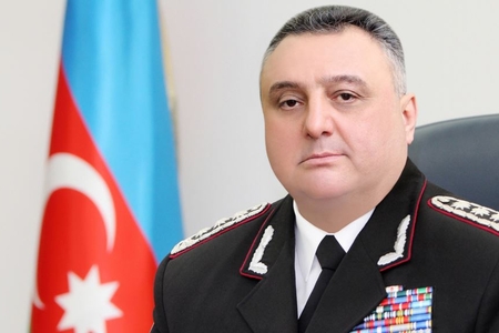 20 ay sonra Eldar Mahmudova cinayət işi açılır-niyə indi?