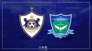 Çempionlar Liqası: “Qarabağ” ilk matçına çıxır