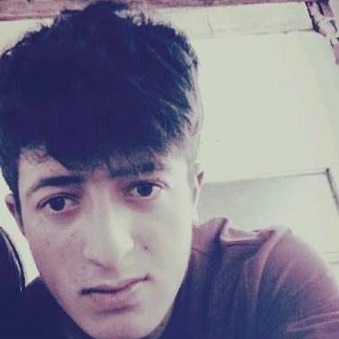 Qarabağda məhv edilən erməni əsgərin - Fotoları