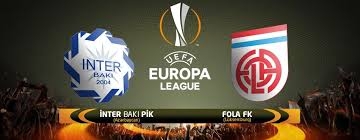 111 yaşlı klub “İnter”ə qarşı