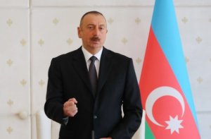 İcra başçılarını gözləyən sərt qış: Çoxları vəzifələrini itirəcək