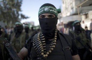 İŞİD yeni dövlət yaratdı – Tel-Afvar