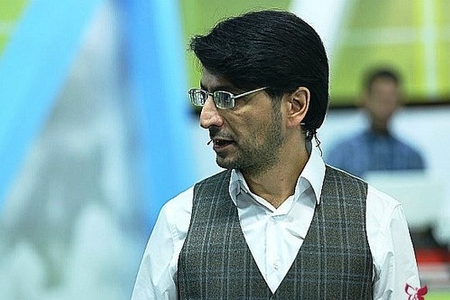 İlan sancan tanınmış tele-jurnalist İlqar Mikayıloğlunun durumu ağırdır - AÇIQLAMA