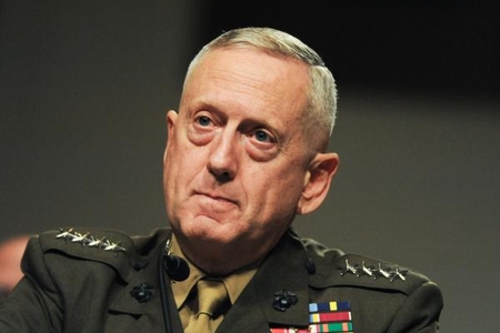 ABŞ-dan növbəti Bağdadi açıqlaması: Bilsəydik...