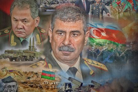 Zakir Həsənovdan şok mesajlar: xəbərdarlıqlar kimlərədir?