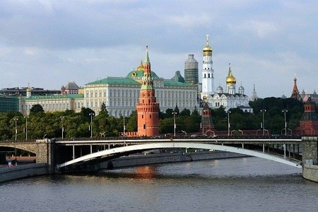 Rusiya Qafqaza təzyiqlərini niyə artırıb?