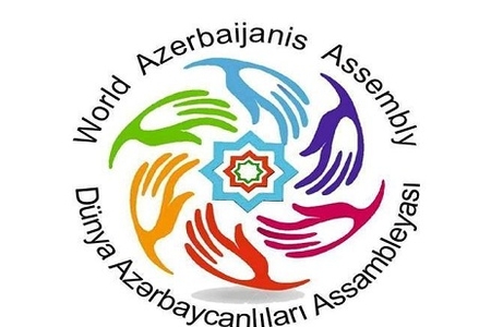 Rusiyanın Ermənistanla birgə ordu yaratmasına DAA etirazı - Kölndən bəyanat