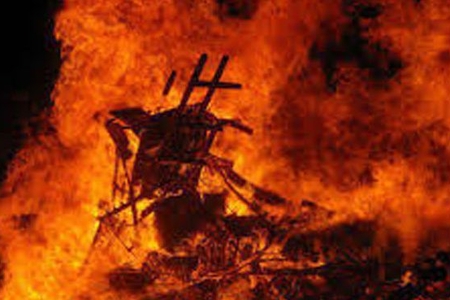 Bakıda güclü partlayış: ölən və yaralananlar var - Son dəqiqə Bakıda güclü partlayış: ölən və yaralananlar var - Son dəqiqə