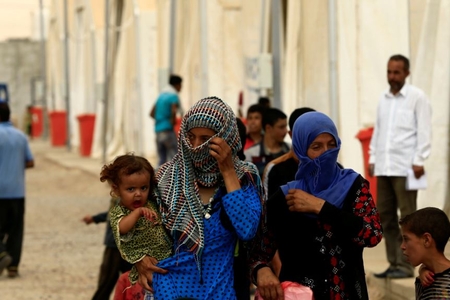 Azərbaycan prezidenti İlham Əliyev Latviya-Azərbaycan biznes forumunda çıxış etdi - TAM MƏTN Azərbaycan prezidenti İlham Əliyev Latviya-Azərbaycan biznes forumunda çıxış etdi - TAM MƏTN