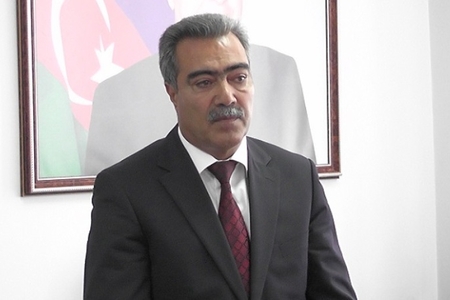 Siyahı sabah açıqlanacaq - Jurnalistlərə xoş xəbər