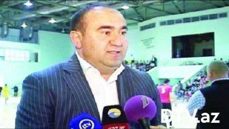 Ölkədə vergi qaçaqçıları necə vətənpərvərə çevrilirlər? 