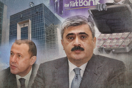 Samir Şərifov “portfelsiz nazir”ə necə çevrilir? - təfsilat