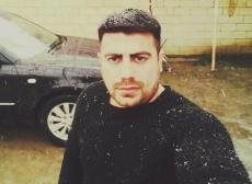 38 yaşlı müəllim avtomobili AŞIRDI – YERİNDƏCƏ ÖLDÜ