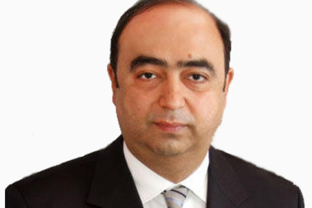 Dünyamin Xəlilova hökm oxundu, digər şəxslər məhkəmədə həbs edildi- (Yenilənib)