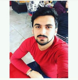 Bilgəhdə faciəvi şəkildə ölən tələbənin — FOTOSU