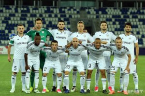 Çempionlar Liqası: Çempionlar Liqası: