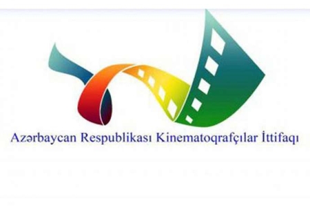 Sənədli filmlər üçün ssenari müsabiqəsinə start verilib