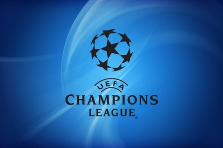 Çempionlar Liqasında gecənin – NƏTİCƏLƏRİ