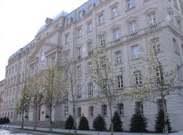 5 rayon İH-nin fəaliyyətində ciddi nöqsanlar aşkarlandı