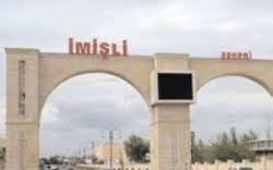 İmişli sakini “makler”lik edən şəxsin dələduzluq əməlinin “qurbanı olub”